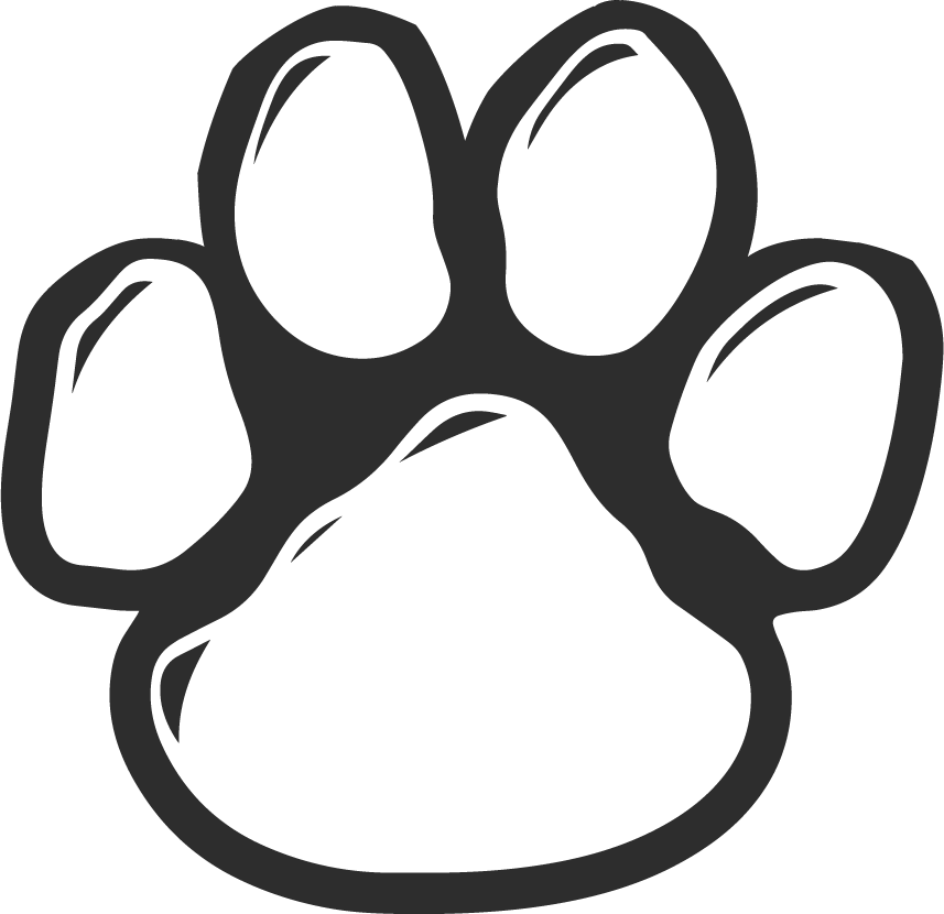 857x830-PawPrint-Blk.png