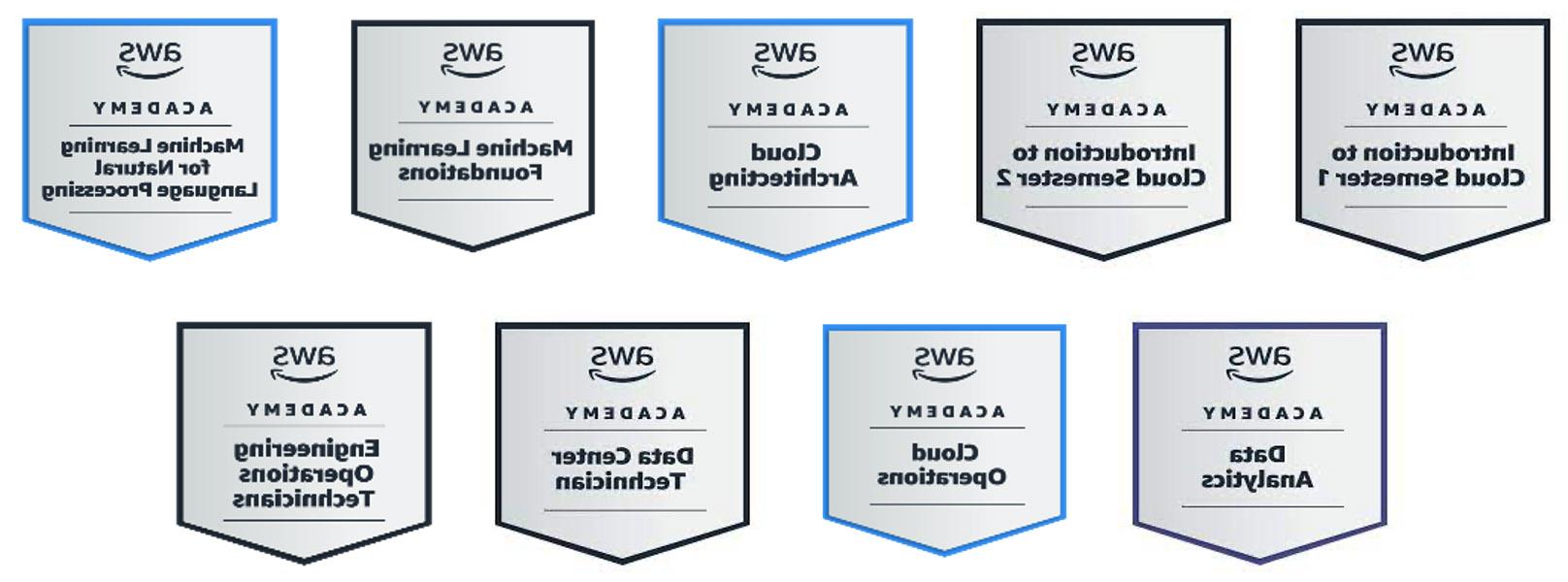 1616年x600-aws_microcreds_nvc.jpg