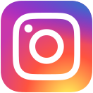 Instagram的_logo_2016.png